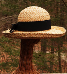 Spring / Summer Hats