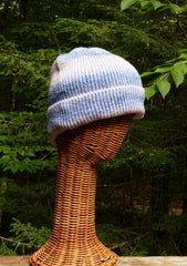 Fall/Winter Hats