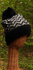 Fall/Winter Hats