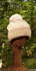 Fall/Winter Hats