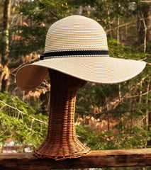 Spring / Summer Hats